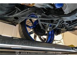 1972 Chevrolet Impala (CC-2097159) for sale in Ft Worth, Texas