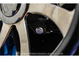 1972 Chevrolet Impala (CC-2097159) for sale in Ft Worth, Texas