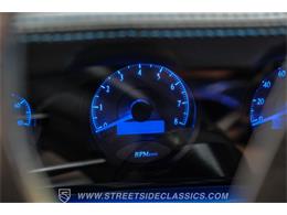 1972 Chevrolet Impala (CC-2097159) for sale in Ft Worth, Texas