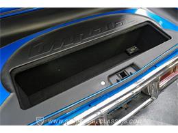 1972 Chevrolet Impala (CC-2097159) for sale in Ft Worth, Texas