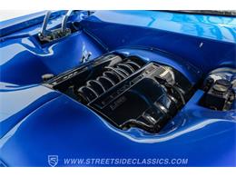1972 Chevrolet Impala (CC-2097159) for sale in Ft Worth, Texas