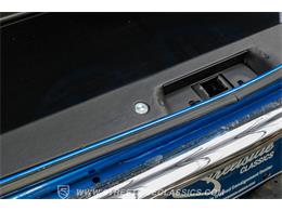 1972 Chevrolet Impala (CC-2097159) for sale in Ft Worth, Texas