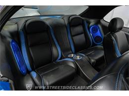 1972 Chevrolet Impala (CC-2097159) for sale in Ft Worth, Texas