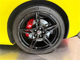 2021 Chevrolet Corvette (CC-2090716) for sale in Pittsburgh, Pennsylvania