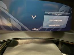 2021 Chevrolet Corvette (CC-2090716) for sale in Pittsburgh, Pennsylvania