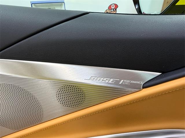 2021 Chevrolet Corvette (CC-2090716) for sale in Pittsburgh, Pennsylvania