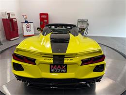 2021 Chevrolet Corvette (CC-2090716) for sale in Pittsburgh, Pennsylvania