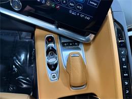 2021 Chevrolet Corvette (CC-2090716) for sale in Pittsburgh, Pennsylvania