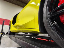 2021 Chevrolet Corvette (CC-2090716) for sale in Pittsburgh, Pennsylvania