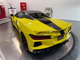 2021 Chevrolet Corvette (CC-2090716) for sale in Pittsburgh, Pennsylvania