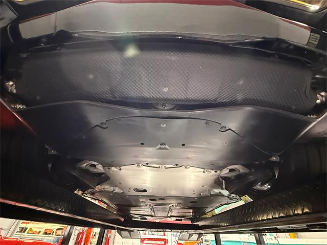 2021 Chevrolet Corvette (CC-2090716) for sale in Pittsburgh, Pennsylvania