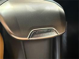 2021 Chevrolet Corvette (CC-2090716) for sale in Pittsburgh, Pennsylvania