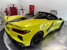 2021 Chevrolet Corvette (CC-2090716) for sale in Pittsburgh, Pennsylvania