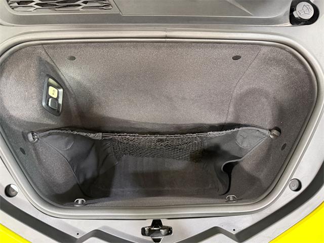2021 Chevrolet Corvette (CC-2090716) for sale in Pittsburgh, Pennsylvania
