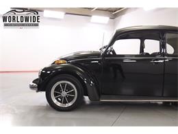 1973 Volkswagen Beetle (CC-2097160) for sale in Denver , Colorado