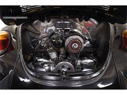 1973 Volkswagen Beetle (CC-2097160) for sale in Denver , Colorado