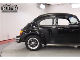 1973 Volkswagen Beetle (CC-2097160) for sale in Denver , Colorado