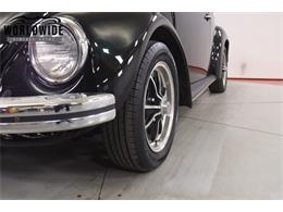 1973 Volkswagen Beetle (CC-2097160) for sale in Denver , Colorado
