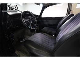 1973 Volkswagen Beetle (CC-2097160) for sale in Denver , Colorado