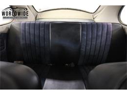 1973 Volkswagen Beetle (CC-2097160) for sale in Denver , Colorado