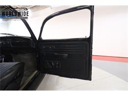 1973 Volkswagen Beetle (CC-2097160) for sale in Denver , Colorado