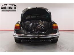 1973 Volkswagen Beetle (CC-2097160) for sale in Denver , Colorado