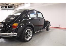 1973 Volkswagen Beetle (CC-2097160) for sale in Denver , Colorado