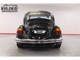 1973 Volkswagen Beetle (CC-2097160) for sale in Denver , Colorado