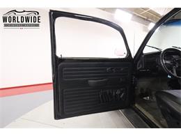 1973 Volkswagen Beetle (CC-2097160) for sale in Denver , Colorado
