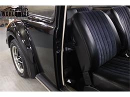 1973 Volkswagen Beetle (CC-2097160) for sale in Denver , Colorado