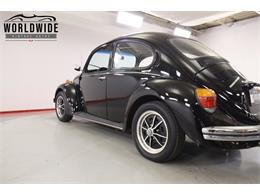 1973 Volkswagen Beetle (CC-2097160) for sale in Denver , Colorado