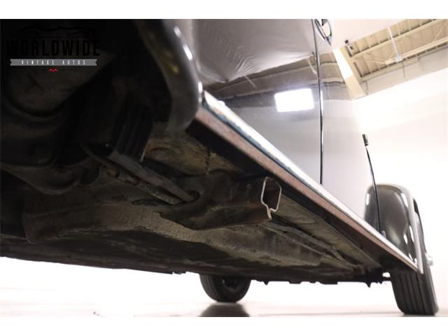 1973 Volkswagen Beetle (CC-2097160) for sale in Denver , Colorado