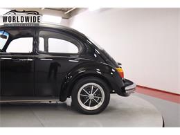 1973 Volkswagen Beetle (CC-2097160) for sale in Denver , Colorado