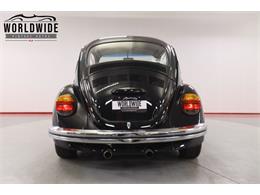 1973 Volkswagen Beetle (CC-2097160) for sale in Denver , Colorado