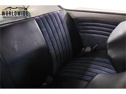 1973 Volkswagen Beetle (CC-2097160) for sale in Denver , Colorado