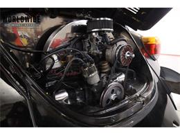 1973 Volkswagen Beetle (CC-2097160) for sale in Denver , Colorado