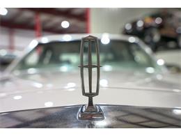 1988 Lincoln Town Car (CC-2097161) for sale in Kentwood, Michigan