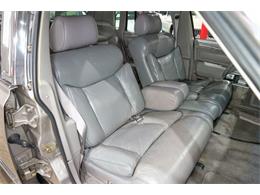 1988 Lincoln Town Car (CC-2097161) for sale in Kentwood, Michigan