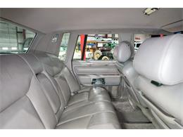 1988 Lincoln Town Car (CC-2097161) for sale in Kentwood, Michigan