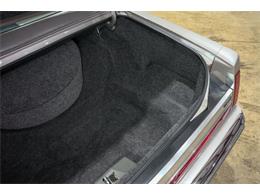 1988 Lincoln Town Car (CC-2097161) for sale in Kentwood, Michigan