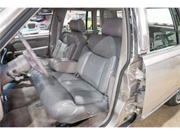 1988 Lincoln Town Car (CC-2097161) for sale in Kentwood, Michigan