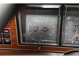 1988 Lincoln Town Car (CC-2097161) for sale in Kentwood, Michigan