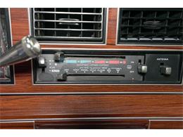 1988 Lincoln Town Car (CC-2097161) for sale in Kentwood, Michigan