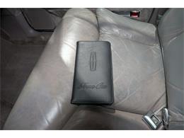 1988 Lincoln Town Car (CC-2097161) for sale in Kentwood, Michigan