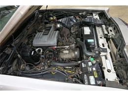 1988 Lincoln Town Car (CC-2097161) for sale in Kentwood, Michigan