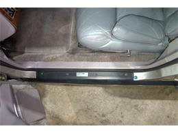 1988 Lincoln Town Car (CC-2097161) for sale in Kentwood, Michigan
