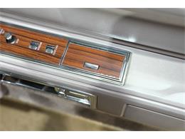 1988 Lincoln Town Car (CC-2097161) for sale in Kentwood, Michigan