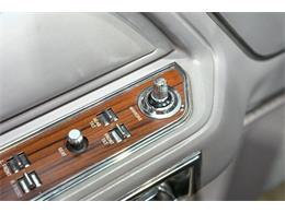 1988 Lincoln Town Car (CC-2097161) for sale in Kentwood, Michigan