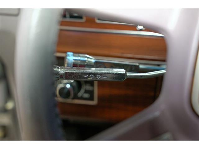 1988 Lincoln Town Car (CC-2097161) for sale in Kentwood, Michigan