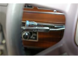1988 Lincoln Town Car (CC-2097161) for sale in Kentwood, Michigan